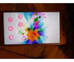 Celular huawei - PeÃ±alolÃ©n