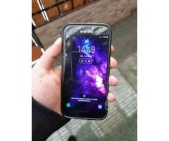 Samsung Galaxy s7 - Antofagasta