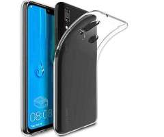 Y9 2019 huawei - Punta Arenas