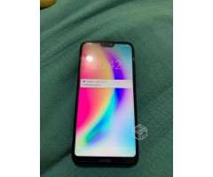 Huawei P20 Lite - La Florida
