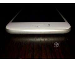 IPhone 7plus 128gb - La Serena