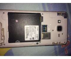 Samsung j2 prime - Talca