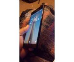 Sony xperia L1 - Puerto Montt