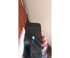 Iphone 6 . - Talcahuano