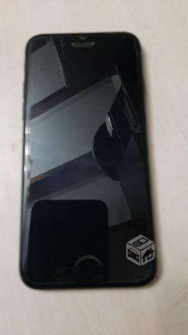 Iphone 7 de 32gb - La Serena Iphone 7 de 32gb - La Serena