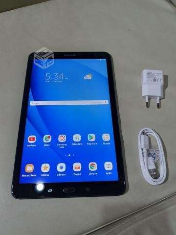 Tablet samsung A 10 pulgada - La Cisterna Tablet samsung A 10 pulgada - La Cisterna