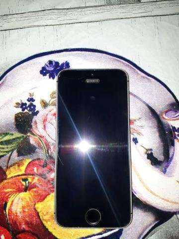 IPhone SE 16GB - Conchalà IPhone SE 16GB - ConchalÃ