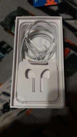 IPhone 7 32 gb - Providencia IPhone 7 32 gb - Providencia