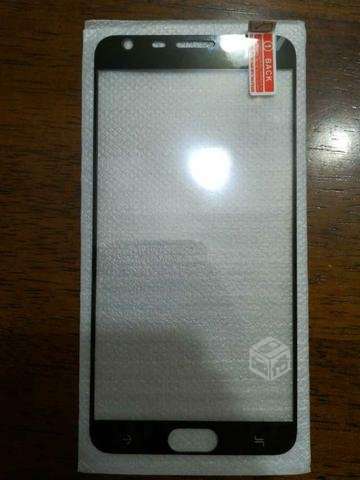 Case y Lámina Samsung J4 - Puerto Montt Case y Lámina Samsung J4 - Puerto Montt