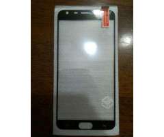 Case y LÃ¡mina Samsung J4 - Puerto Montt