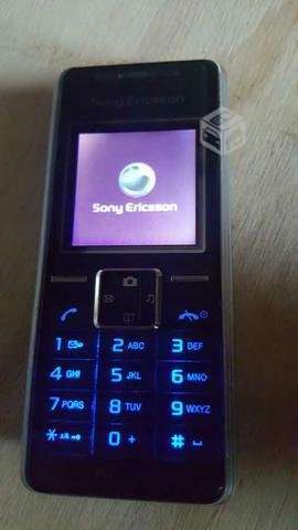 K200a sony ericsson - La Granja K200a sony ericsson - La Granja