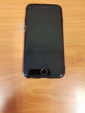 Iphone 6 32 gb - San Vicente Iphone 6 32 gb - San Vicente
