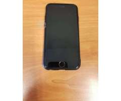 Iphone 6 32 gb - San Vicente