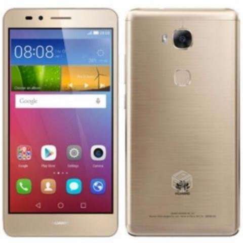 Huawei y5 lite 2018 - Antofagasta Huawei y5 lite 2018 - Antofagasta
