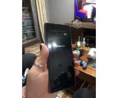 Samsung galaxy S10 x iPhone XR  - Santiago