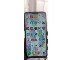 Huawei y9 2019 - Los Ãngeles
