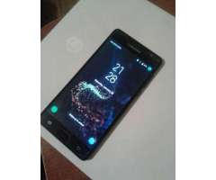 Samsung Galaxy A10 Pro - La Serena