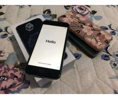 IPhone 6 de 32 GB - Antofagasta