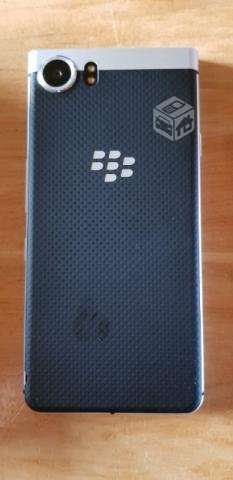 Blackberry key one - Punta Arenas