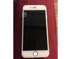 IPhone 6s 64gb - La Florida