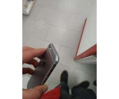 IPhone 6s 32gb - Temuco