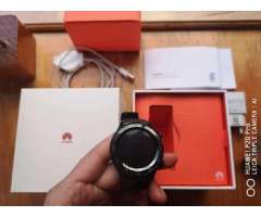 Huawei watch 2 - Puerto Montt