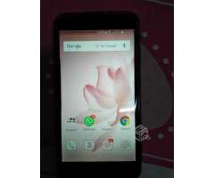 Huawei p10 lite  o permuto - La Granja