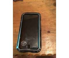 IPhone 7 32GB - Coihaique
