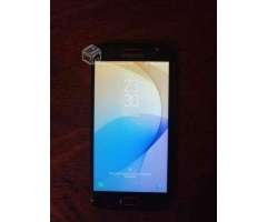 Samsung Galaxy J5 Prime Dual Sim - Puerto Montt