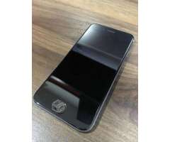 Iphone 6 64gb - La Pintana