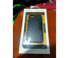 Carcasas iPhone 5s - SE - San Bernardo