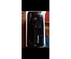 Huawei p30 lite.  - Rancagua