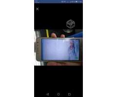 Samsung J2 Prime - Pudahuel