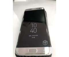 Samsung galaxy s7 edge dual sim - Temuco