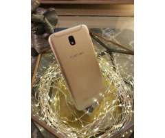 Samsung j5 2015 - Temuco