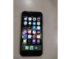 IPhone 7 Black - Ã‘uÃ±oa