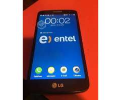 Lg d625 - Temuco