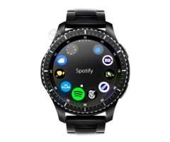 40% Dcto. Smartwatch Samsung Gear S3 Frontier - Puerto Varas