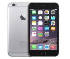 IPhone 6 32gb excelente estado - Puerto Montt