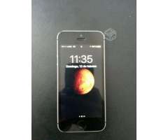 Iphone SE Nuevo - Quilicura