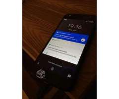 Motorola moto x4 - La Cisterna