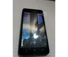 Huawei Y635 Para Repuestos - Santiago