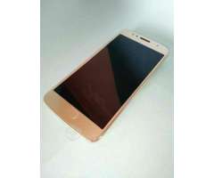 Motorola Moto g5s - ConcepciÃ³n