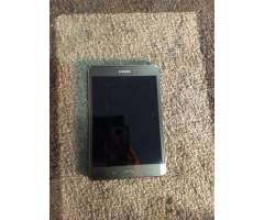 Tablet Samsung  - MaipÃº