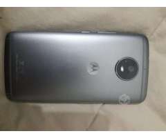 Moto g5 s plus - ConcepciÃ³n