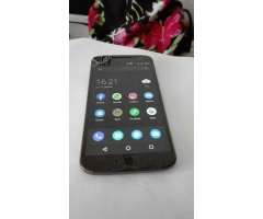 Motorola g4plus excelente estado - Coquimbo