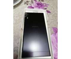 Celular SONY XPERIA XZ F8331 - Quinta Normal
