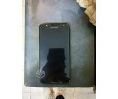 Samsung Galaxy j7 Neo - Puente Alto