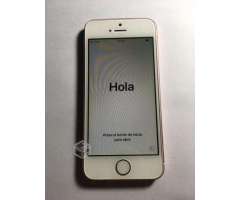 IPhone SE rosado - La Reina