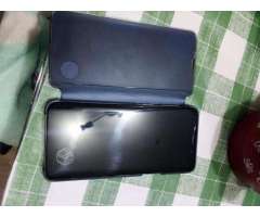 Samsung s9 64 gb - Antofagasta